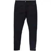 Burton Lightweight X Baslagerbyxor
