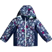 Roxy Snowytale Jacka