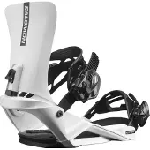 Salomon Rhythm Snowboardbindningar