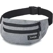 Dakine Classic Midjeväska