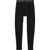 Smartwool Merino 250 Baslagerbyxor