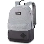 Dakine 365 21l Ryggsäck