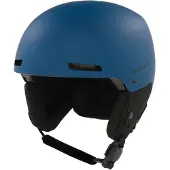 Oakley Mod1 Pro Hjälm