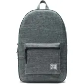 Herschel Settlement Backpack Grå