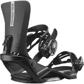 Salomon Rhythm Snowboardbindningar