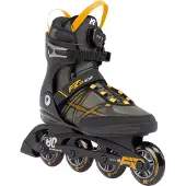 K2 F.i.t80 Boa Inlines