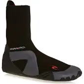 Rip Curl Dawn Patrol Round Toe 5 Mm Dykboots