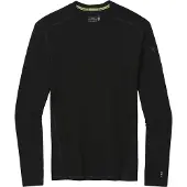 Smartwool Classic Thermal Merino Långärmad Baslager