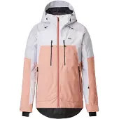 Picture Organic Clothing Exa W Jacket kvinnors vinter