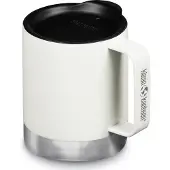 Klean Kanteen 350ml Termosmugg