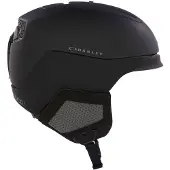 Oakley Mod5 Hjälm
