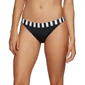Roxy Pop Surf Moderate Bikini Botten