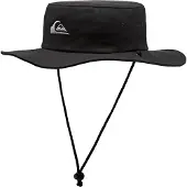 Quiksilver Bushmaster Hatt