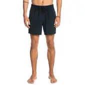 Quiksilver Baddräkter Quiksilver EVERYDAY VOLLEY