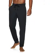 Saxx Snooze Pyjamasbyxor