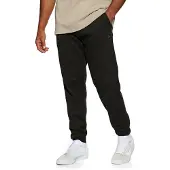 Rip Curl Anti Series Departed Mjukisbyxor
