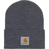 Carhartt WIP Mössa