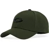 Oakley Apparel Tincan Keps