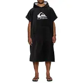 Quiksilver Aqyaa03233 Poncho