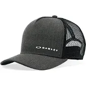 Oakley Chalten Keps
