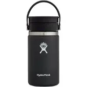 Hydroflask Coffe Flex Sip 354 ml