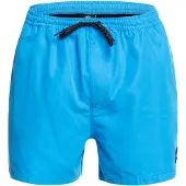 Quiksilver Everyday Volley 15 Boardshorts blithe Storlek L