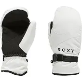 Roxy Jetty Solid Erjhn03222 Vantar