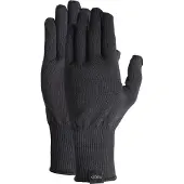 Rab Stretch Knit Glove innerhandskar