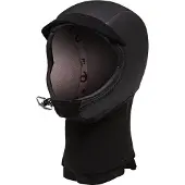 Rip Curl Flashbomb Neoprenhuva 3 Mm