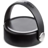 Hydroflask Wide Mouth Flex Cap