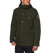 Fjällräven Greenland Winter Jacket Men