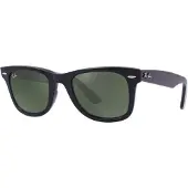 Ray-Ban Original Wayfarer Classic RB2140 Solglasögon -