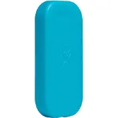 Hydroflask - Kylboxar - Small Ice Pack Pacific för Unisex - Blå