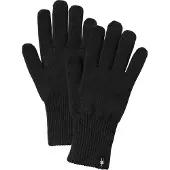 Smartwool Liner Handskar