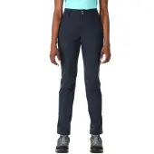 Rab Incline Pants Women