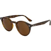 Ray-Ban 0RB2180 Solglasögon -