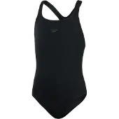 Speedo Eco Endurance+ Medalist Baddräkt
