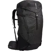 Thule Topio 40L M Black