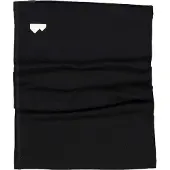 Mons Royale Merino Daily Dose Flex Tube black