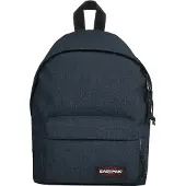 Eastpak Orbit 10l Ryggsäck