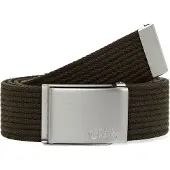 Fjällräven Canvas Belt 4 cm bälte