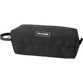 Dakine Accessory Case Svart Man
