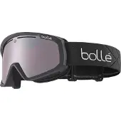 Bolle Y7 Otg Skidglasögon