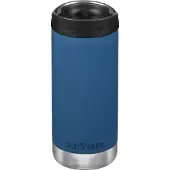 Klean Kanteen TKWide 355 ml Real Teal