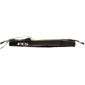 FCS Cam Lock Double Soft Racks Linje