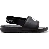 Quiksilver Bright Coast Sandaler