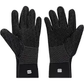 Sportful Neoprene Handskar