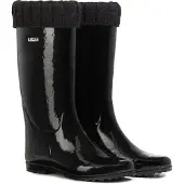 Aigle Eliosa Winter Regnstövlar