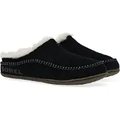 Sorel Innesko 'LANNER RIDGE'
