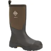 Muck Boots Derwent II +20/-17°C - Brun (Storlek: 44/45)